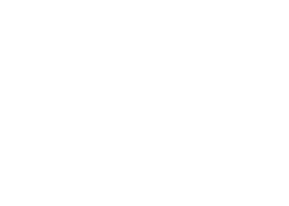 CbP Millworks